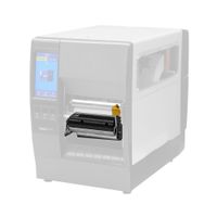 Products/Images/Kit de décollement pour ZT231.jpg